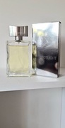 Avon SPOTLIGHT  50ml perfumy damskie 
