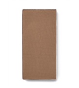 Puder Brązujący ChromaFusion do Konturowania - Latte Mary Kay