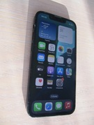 Iphone 13 mini 512 GB czarny