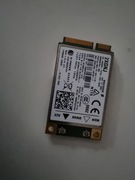modem Dell Latitude E6220