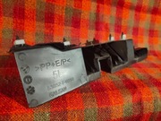 TOYOTA CHR C-HR 16-23 CHLAPACZ NADKOLA PRZÓD LEWY 53852F4010 ORYGINAŁ O1