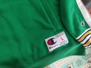 Bluza z kapturem Champion 