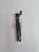 Huawei Mediapad T3 KOB-W09 Antena głosnik rozmów aparat