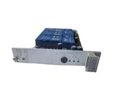 SEMU 31TN Wkładka bezpieczeństwa moduł uniwersalny