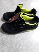 Sixton buty robocze ochronne 
