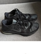 Buty sportowe NIKE TRAINING ZOOM 42,5