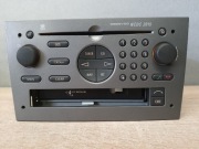 RADIO samochodowe Opel SIEMENS VDO NCDC 2015 UR7 CD GPS Navi Vectra, Signum