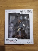 Figurka Assassin's Creed  Aveline De Grandore