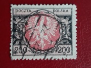 FI 138 kas. 1921r.