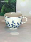 Filiżanka ceramiczna duża 500ml  ceramika Bolesławiec 