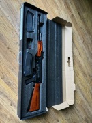 Specna Arms SA-J02 Aster