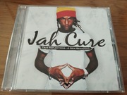 Jah Cure - True reflections. Płyta CD reggae 