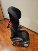 Fotelik samochodowy 15-36 kg GRACO