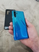 Huawei p30 pro 6gb/128gb stan bardzo dobry