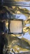 CPU Intel i7-7700t