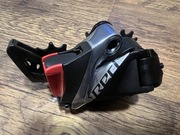 Przerzutka tył Sram Red Axs D1 12speed 36t jak nowa! Przebieg 2k km tylko!