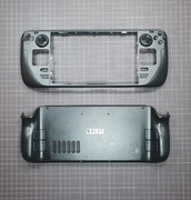 Nową oryginalna obudowa SteamDeck