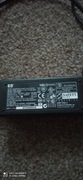 ZASILACZ HP FCLSD-0604 5V