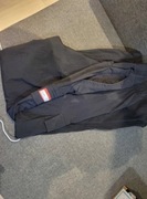 Jordan Flight MVP Pants "Black" M