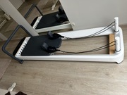 ALLEGRO 2 REFORMER do pilatesu – Balanced Body