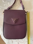 2w1 torebka plecak Guess 