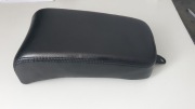Siedzenie pasażera Harley Dyna wide glide