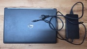 Dell Precision 7710, i7-6820HQ, RAM 16GB, 3000M