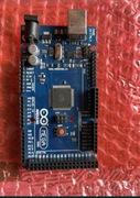 Arduino mega 2560