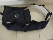 Bugaboo Cameleon3 Gondola materacyk śpiworek