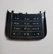 Klawiatura NOKIA N85