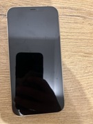 iPhone 12 Pro Max Gold