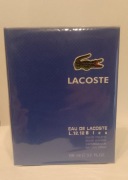 Perfum męski LaCoste L.12.12 Bleu