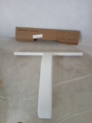 ściągaczka prysznicowa dancemoon JustHang Squeegee. 