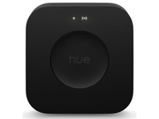 Mostek PHILIPS HUE Bridge Pro