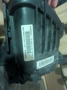 CHRYSLER 300C 2015- REFLEKTOR LAMPA PRAWA USA