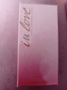 Tta in love 30 ml avon