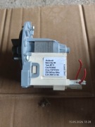 Pompka wody Elektrolux EWT 