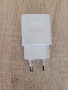 Kostka do ładowarki Huawei Quick Charge