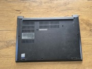 Lenovo ThinkPad E495 Obudowa Dolna Kadłubek 