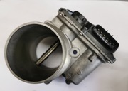 VOLVO XC60 PRZEPUSTNICA 31293930 XC60 S60 V40 S90 