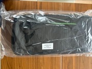 Thermomix - Torba do Tm7