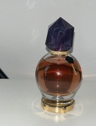 Viktor & Rolf Good Fortune - Woda Perfumowana 50ml