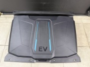 HYUNDAI IONIQ 5 BAGAŻNIK PRZEDNI SCHOWEK 21-23 86711 GI000