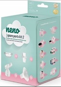 Neno spare parts kit 2