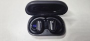 Inssisain a12 pro słuchawki typu open-ear 