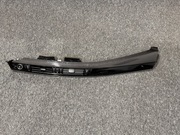 Bmw F15 Carbon