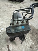 Pompa ABS z przewodami i korektorem, Toyota Celica VI 1.8 7A-FE 94-99