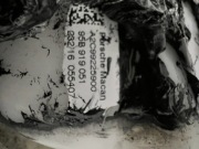 Pompa paliwa AUDI Q5/S 2013-2017, PORSCHE Macan 2014-2019 z pływakiem