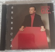 OBYWATEL G.C.  SELEKCJA