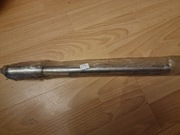 Pompka rowerowa Romet zzr wigry